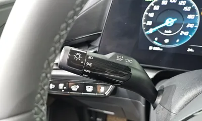 Kia Niro 2026, 9711 км, за 22996.75 USD - фото 28