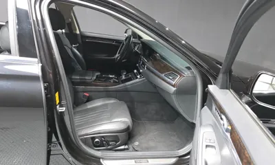 Genesis G90 2019, 143772 км, за 17773.37 USD - фото 11