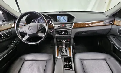 Mercedes-Benz E-Class 2011, 156331 км, за 3311.26 USD - фото 7