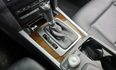 Mercedes-Benz E-Class 2011, 156331 км, за 3311.26 USD - фото 9