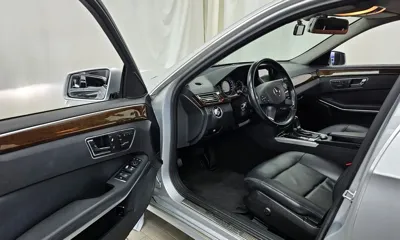 Mercedes-Benz E-Class 2011, 156331 км, за 3311.26 USD - фото 10
