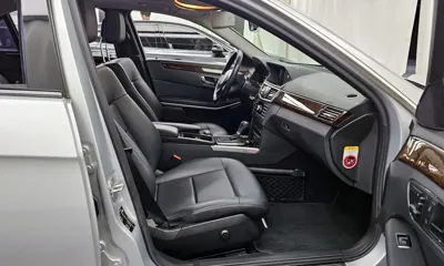 Mercedes-Benz E-Class 2011, 156331 км, за 3311.26 USD - фото 11