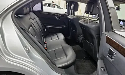 Mercedes-Benz E-Class 2011, 156331 км, за 3311.26 USD - фото 12