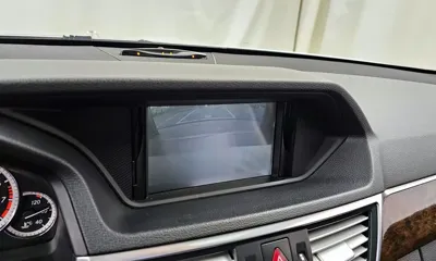 Mercedes-Benz E-Class 2011, 156331 км, за 3311.26 USD - фото 15