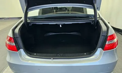 Mercedes-Benz E-Class 2011, 156331 км, за 3311.26 USD - фото 20