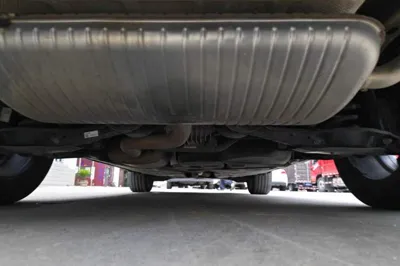 Volkswagen Teramont 2024, 22200 км, за 33080 USD - фото 25