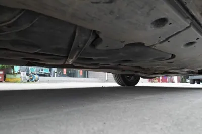 Volkswagen Teramont 2024, 22200 км, за 33080 USD - фото 29