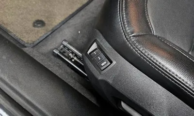 ChevroletGMDaewoo Malibu 2015, 152671 км, за 2732.24 USD - фото 18