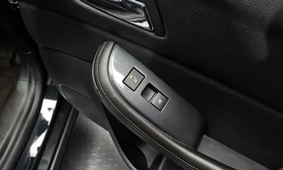ChevroletGMDaewoo Malibu 2015, 152671 км, за 2732.24 USD - фото 19