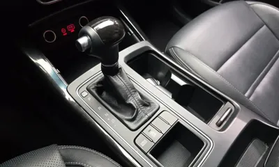 Kia Sorento 2017, 180441 км, за 6435.67 USD - фото 9