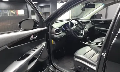 Kia Sorento 2017, 180441 км, за 6435.67 USD - фото 10