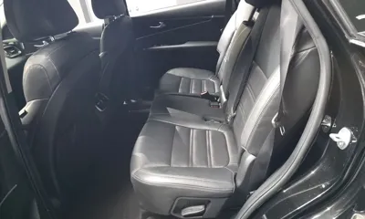 Kia Sorento 2017, 180441 км, за 6435.67 USD - фото 11