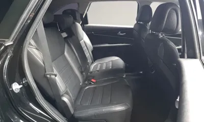 Kia Sorento 2017, 180441 км, за 6435.67 USD - фото 12