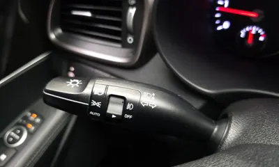 Kia Sorento 2017, 180441 км, за 6435.67 USD - фото 19