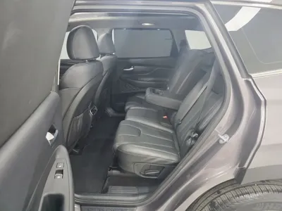 Hyundai Santafe 2023, 88343 км, за 14273.62 USD - фото 10