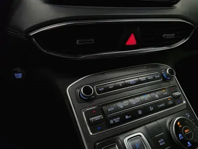 Hyundai Santafe 2023, 88343 км, за 14273.62 USD - фото 16