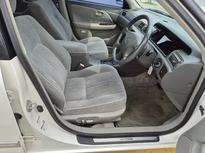 Toyota Mark2 1998, 163229 км, за 9758.01 USD - фото 10