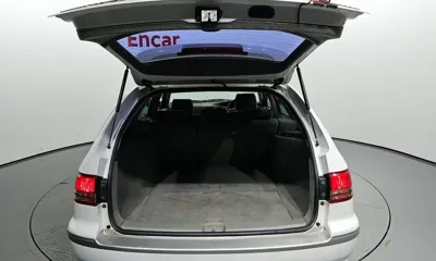 Toyota Mark2 1998, 163229 км, за 9758.01 USD - фото 20