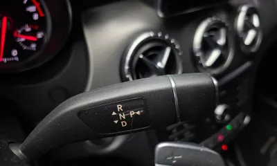 Mercedes-Benz CLA-Class 2018, 98171 км, за 9321.26 USD - фото 9