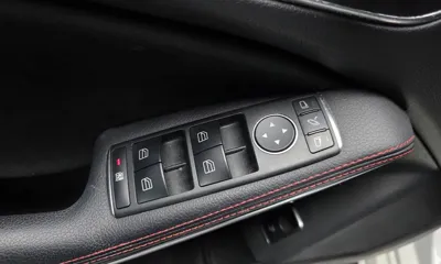 Mercedes-Benz CLA-Class 2018, 98171 км, за 9321.26 USD - фото 18