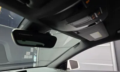 Mercedes-Benz CLA-Class 2018, 98171 км, за 9321.26 USD - фото 19
