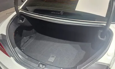 Mercedes-Benz CLA-Class 2018, 98171 км, за 9321.26 USD - фото 20
