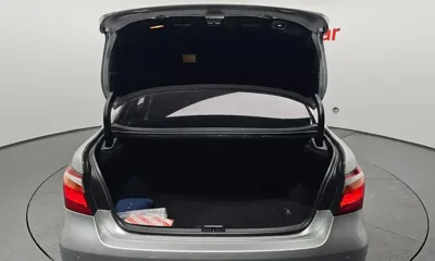Lexus LS 2011, 155115 км, за 8255.86 USD - фото 20