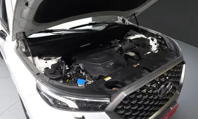 Hyundai Palisade 2022, 52909 км, за 17907.14 USD - фото 6