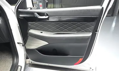 Hyundai Palisade 2022, 52909 км, за 17907.14 USD - фото 24