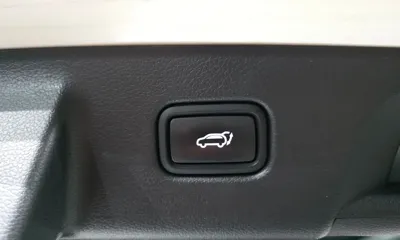Hyundai Palisade 2022, 52909 км, за 17907.14 USD - фото 27