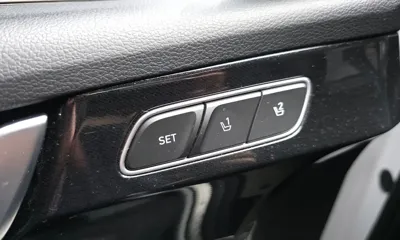 Hyundai Palisade 2022, 52909 км, за 17907.14 USD - фото 28
