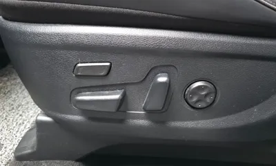 Hyundai Palisade 2022, 52909 км, за 17907.14 USD - фото 30