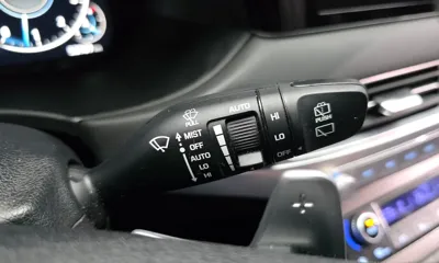 Hyundai Palisade 2022, 52909 км, за 17907.14 USD - фото 31