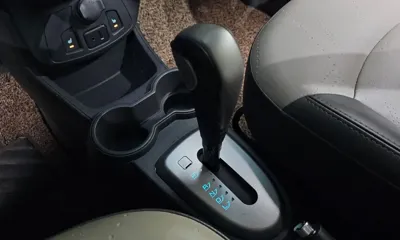 ChevroletGMDaewoo Spark 2014, 137687 км, за 1745.13 USD - фото 9