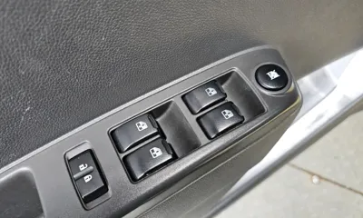 ChevroletGMDaewoo Spark 2014, 137687 км, за 1745.13 USD - фото 13