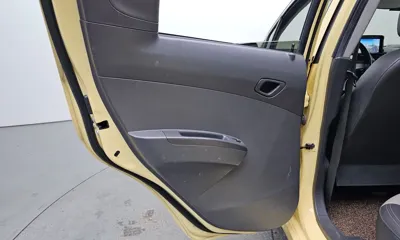 ChevroletGMDaewoo Spark 2014, 137687 км, за 1745.13 USD - фото 25