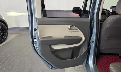 Kia Ray 2013, 108031 км, за 3713.36 USD - фото 25