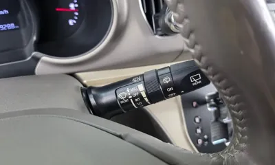 Kia Ray 2013, 108031 км, за 3713.36 USD - фото 28