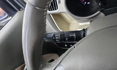 Kia Ray 2013, 108031 км, за 3713.36 USD - фото 29