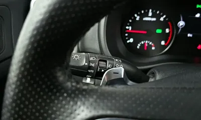 Kia Sportage 2016, 118731 км, за 6158.94 USD - фото 18