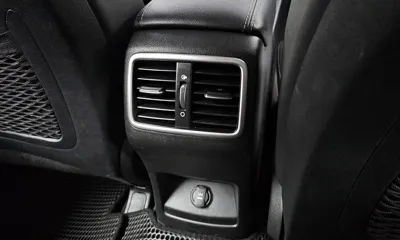 Kia Sportage 2016, 118731 км, за 6158.94 USD - фото 19