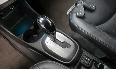 ChevroletGMDaewoo Spark 2017, 53944 км, за 3898.25 USD - фото 9