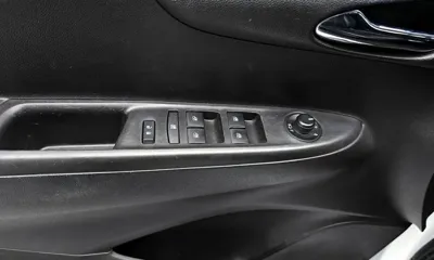 ChevroletGMDaewoo Spark 2017, 53944 км, за 3898.25 USD - фото 19