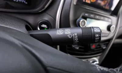 ChevroletGMDaewoo Spark 2017, 53944 км, за 3898.25 USD - фото 20