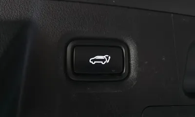 Hyundai Santafe 2021, 169637 км, за 14529.24 USD - фото 20