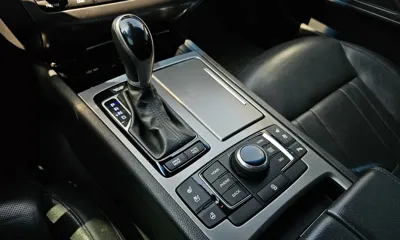 Hyundai Genesis 2016, 117033 км, за 8407.77 USD - фото 9