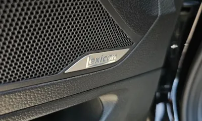 Hyundai Genesis 2016, 117033 км, за 8407.77 USD - фото 13