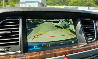 Hyundai Genesis 2016, 117033 км, за 8407.77 USD - фото 18