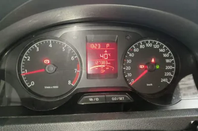 Volkswagen Santana 2015, 127300 км, за 3623 USD - фото 12