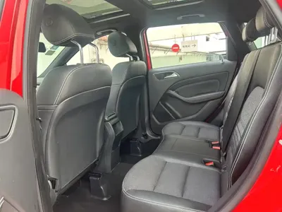 Mercedes-Benz B-Class 2017, 70000 км, за 7327.7 USD - фото 6